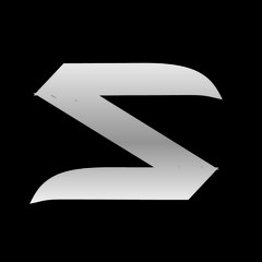 Silver Martínez