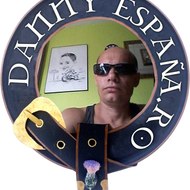 Danny.RO