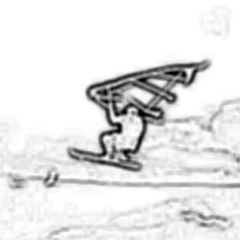 Alkw