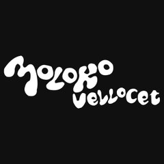 Moloko Vellocet