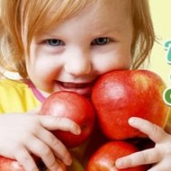 Emagrecer Com Qualidade