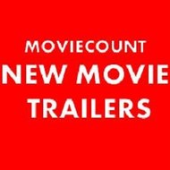 MovieCount