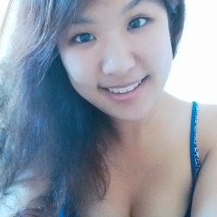 Liane Hung