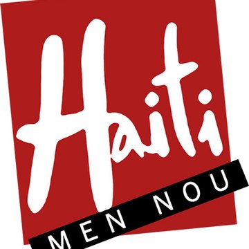 haitimennou