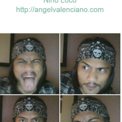 Angel Valenciano