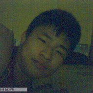 George Yew Official Channel