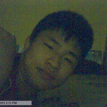 George Yew Official Channel