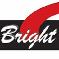 Bright I