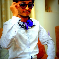Khaan Shahrukh