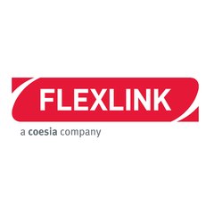 FlexLink Systems Polska