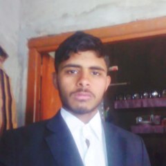 Sheikh Akram