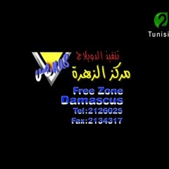 مدافع عن سبيس تون