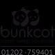 The Bunk Cot Company
