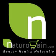 Naturogain