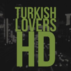 Turkish Dramas HD