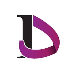 Darsaal.com