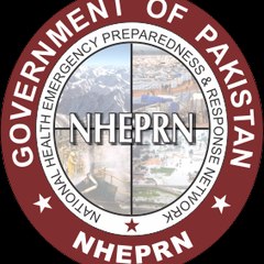 NHEPRN