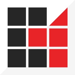GAMEINTERN