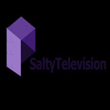 SaltyTelevision