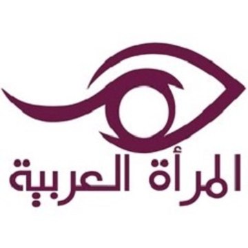 Arab Woman Tv