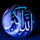vock2221112