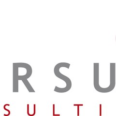vs-consulting