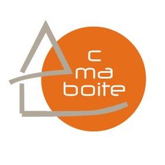 c-ma-boite