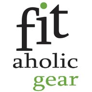 Fitaholic Gear
