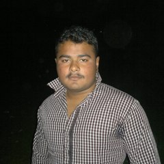 Abdul Rehman