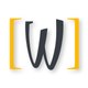 Wanderley's