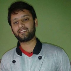 Web Brain Infotech