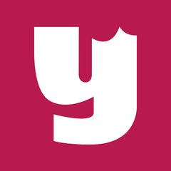 Yemekcom