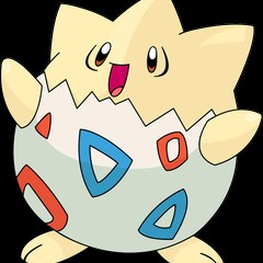 Pokemon Online Games