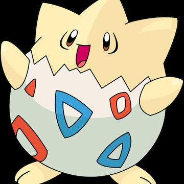 Pokemon Online Games