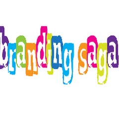 Brandingsaga