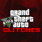 GTA 5 Online Glitches