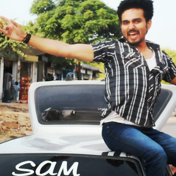 Rise4Fun
