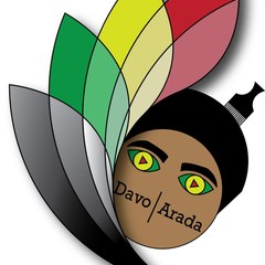 Davo Arada