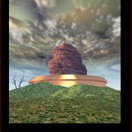 L'univers de Stephen Rochester