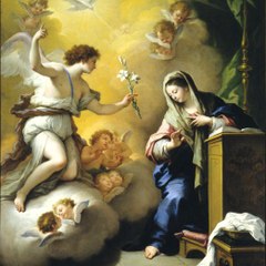 Fraternidad de la Misericordia