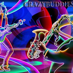 Κωστας κάποιος