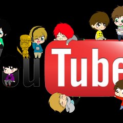 Natalkayoutube