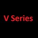 Video Series