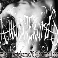 Lijeymir Naucarekords