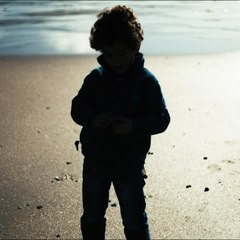 xvince1