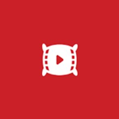 VideosLab