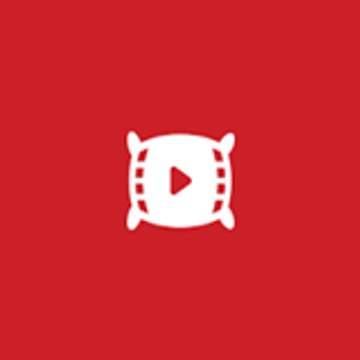 VideosLab