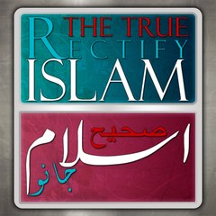 Islamic Videos Tube