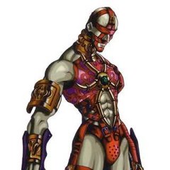 GameKick