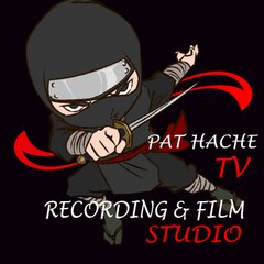 PatHacheTV